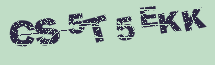 Image: you will need to recognize the text in it.